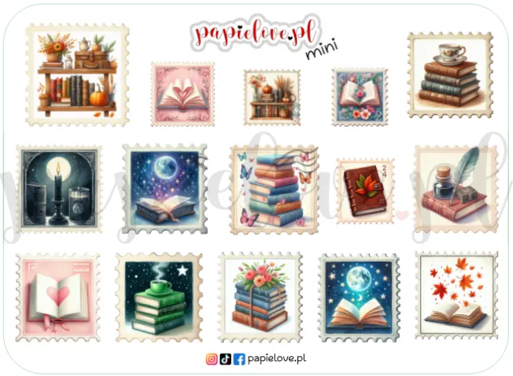 Książki 1 mini.png