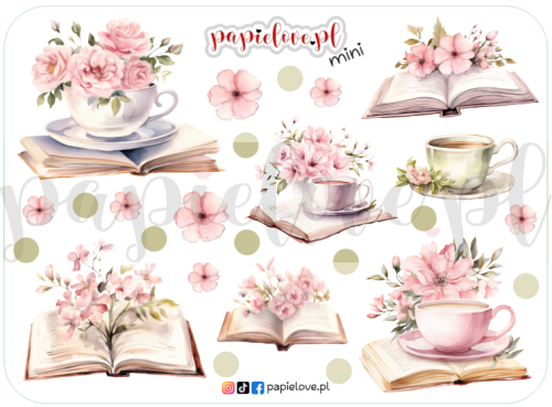 Książki 2 mini.png