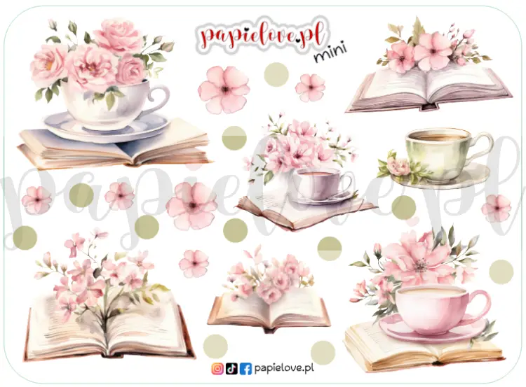 Książki 2 mini.png