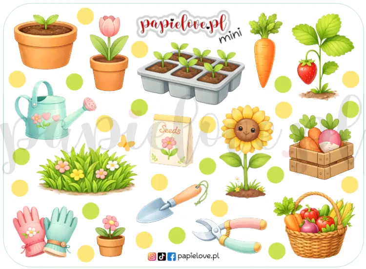 Ogródek mini.png