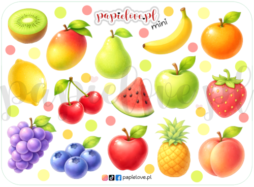 Owoce mini.png