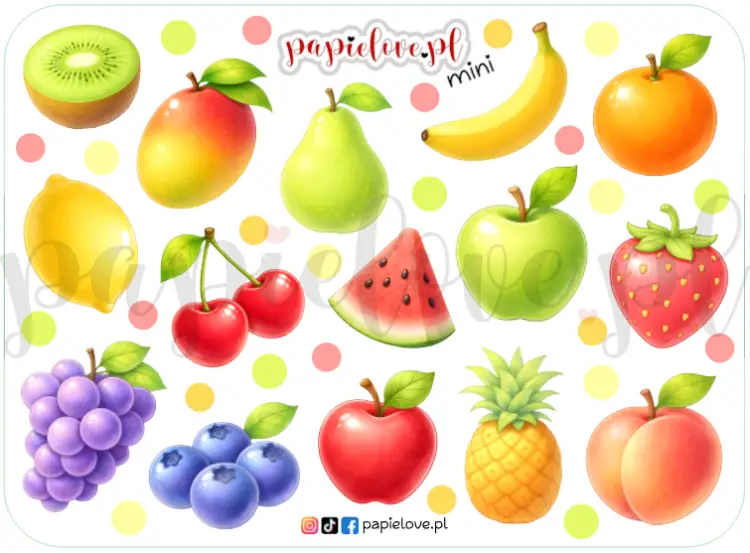 Owoce mini.png