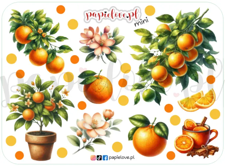 Pomarańcze mini.png