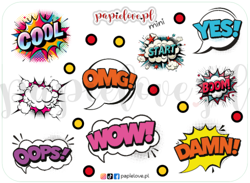 Pop art comic mini.png