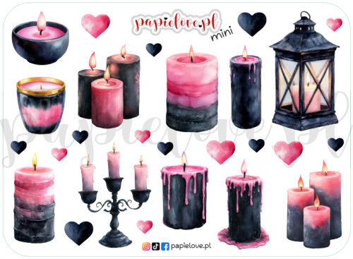 Świece mini.png