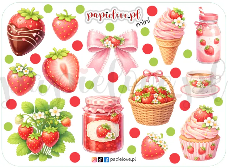 Truskawki mini.png