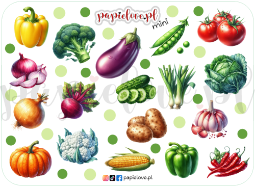 Warzywa mini.png