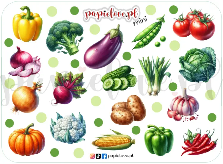 Warzywa mini.png