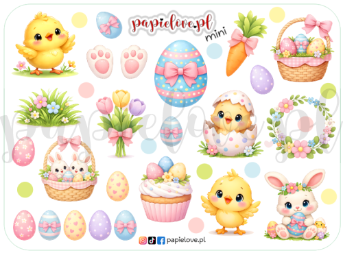 Wielkanoc mini.png