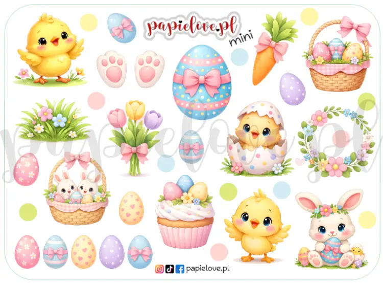 Wielkanoc mini.png