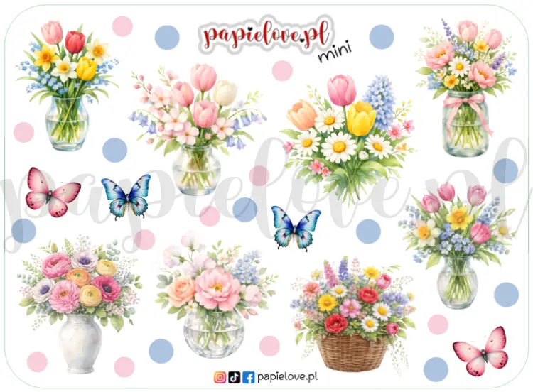 Wiosenne kwiaty mini.png