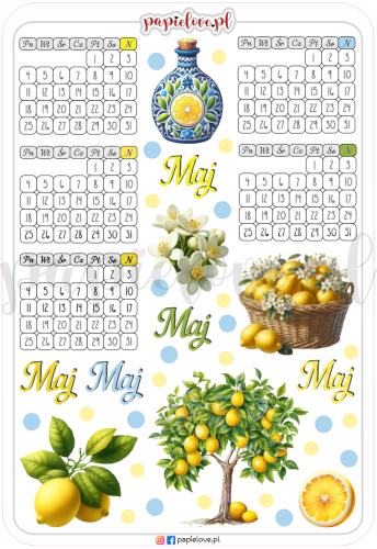 Kalendarze cytryny Maj 2026.png