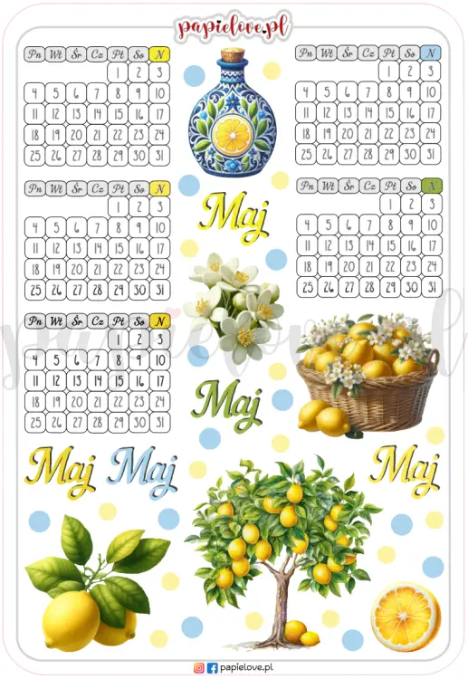 Kalendarze cytryny Maj 2026.png