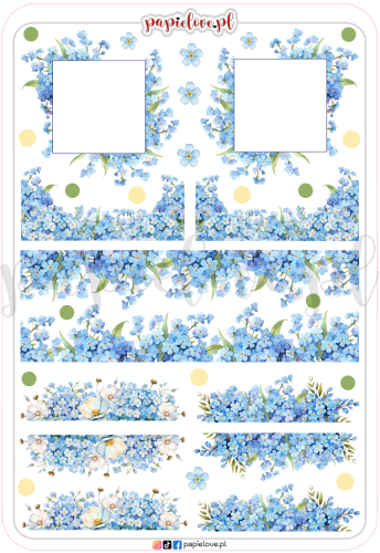 Niezapominajki 3.png