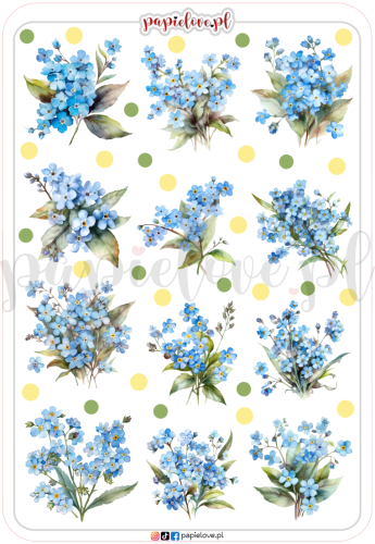 Niezapominajki 6.png