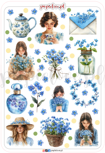 Niezapominajki 7.png