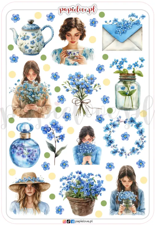 Niezapominajki 7.png