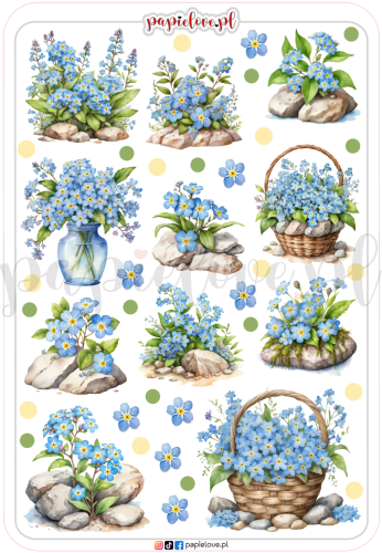 Niezapominajki 8.png