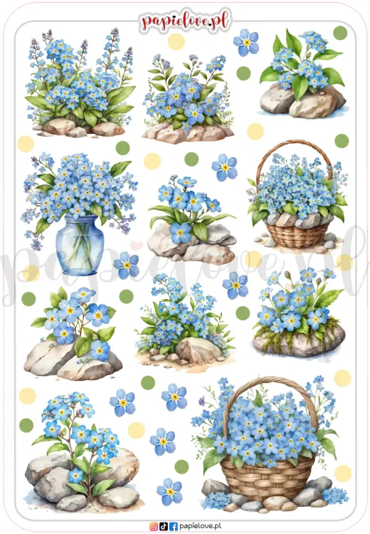 Niezapominajki 8.png