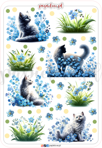 Niezapominajki 9.png