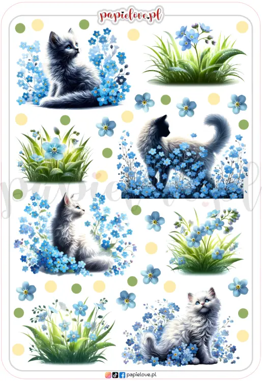 Niezapominajki 9.png