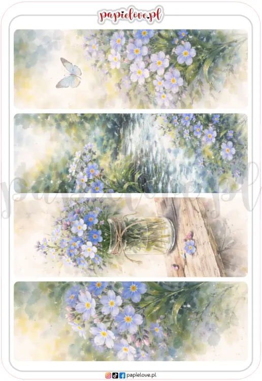 Niezapominajki 11.png