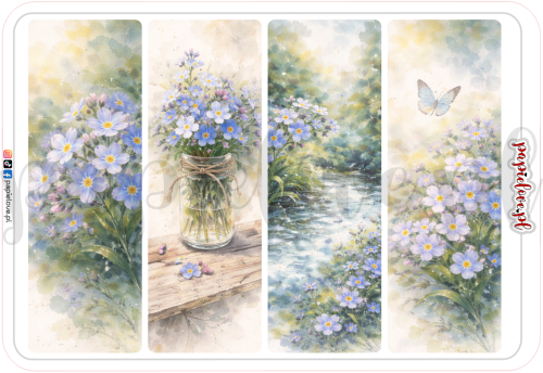 Niezapominajki 11.png