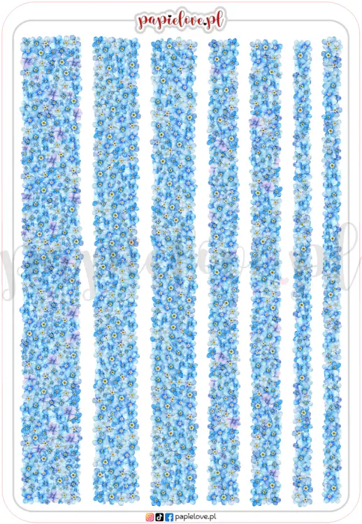 Bordery - Niezapominajki 1.png