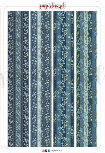 Bordery - Niezapominajki 2.png