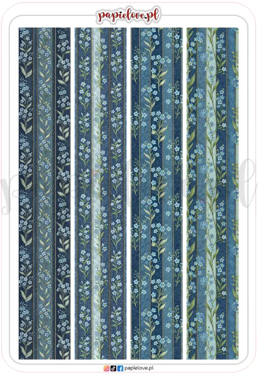 Bordery - Niezapominajki 2.png