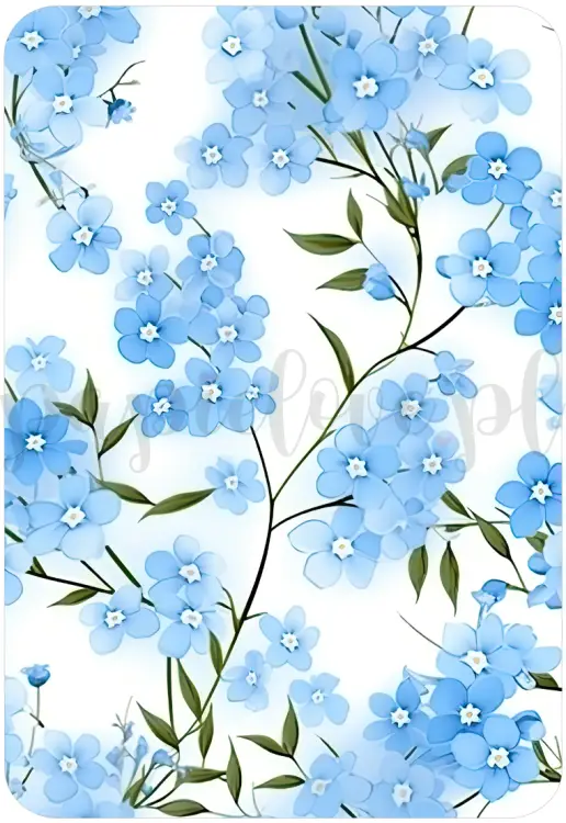 Tło - Niezapominajki 2.png