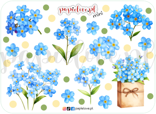 Mini - Niezapominajki.png