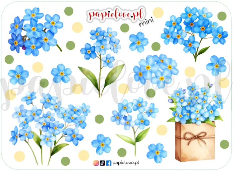 Mini - Niezapominajki.png