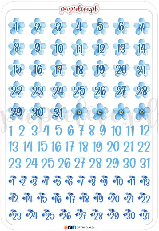 Cyferki - Niezapominajki.png