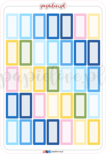 Notesiki mini - Niezapominajki.png