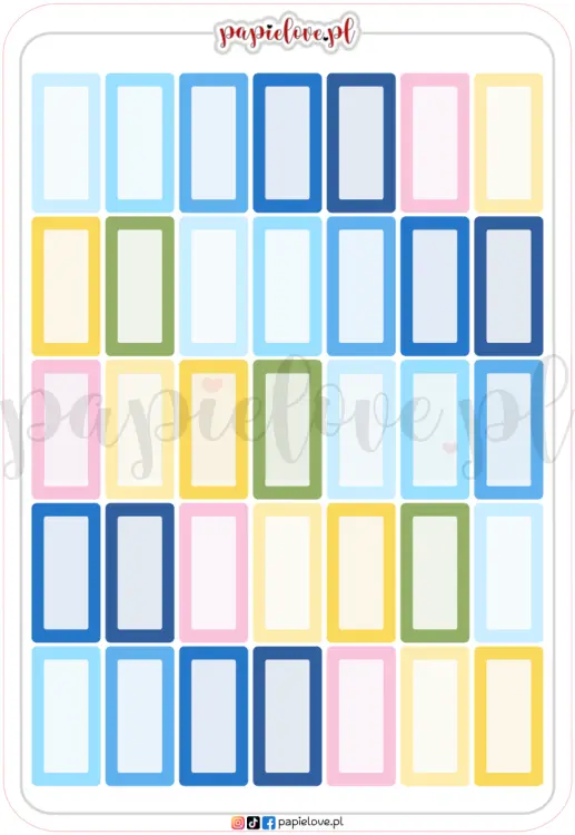 Notesiki mini - Niezapominajki.png