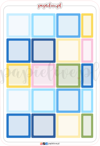 Notesiki - Niezapominajki.png