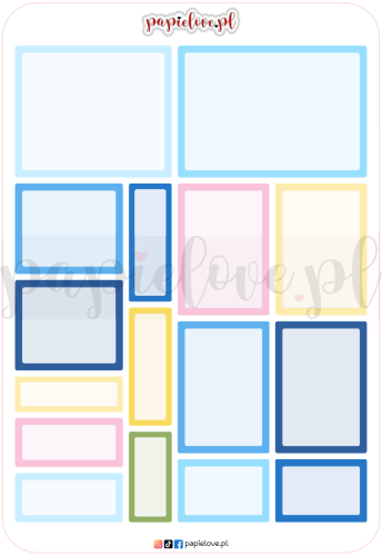 Notesiki do planowania 1 - Niezapominajki.png