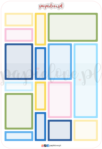 Notesiki do planowania 2 - Niezapominajki.png