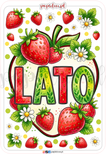 Lato 2026.png