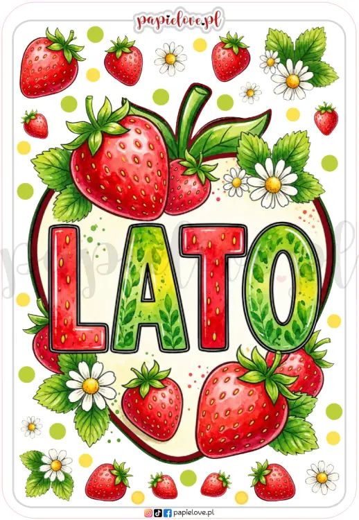 Lato 2026.png