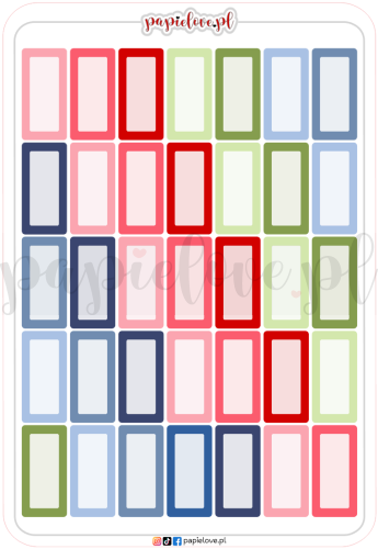 Notesiki mini - Owoce jagodowe.png