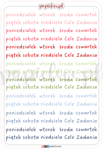Dni tygodnia - Owoce jagodowe.png