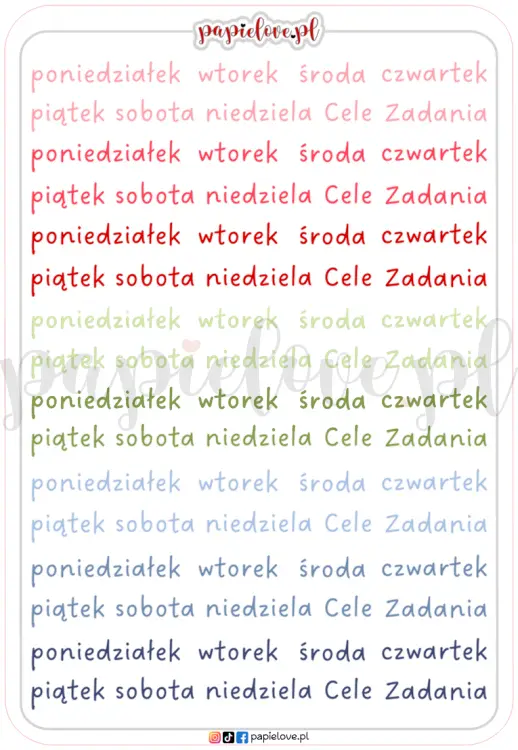 Dni tygodnia - Owoce jagodowe.png