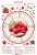 Tracker nastroju - Owoce jagodowe.png