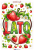 Lato 2026.png