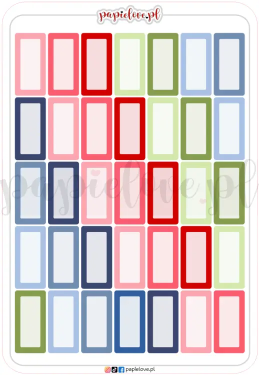 Notesiki mini - Owoce jagodowe.png