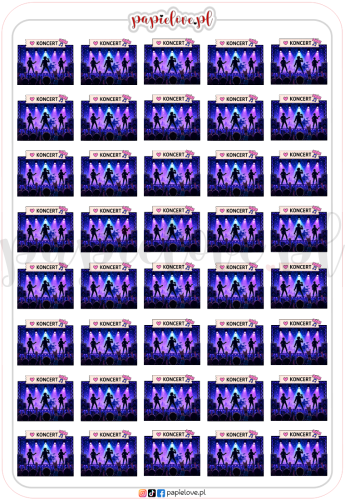 Koncert 1.png