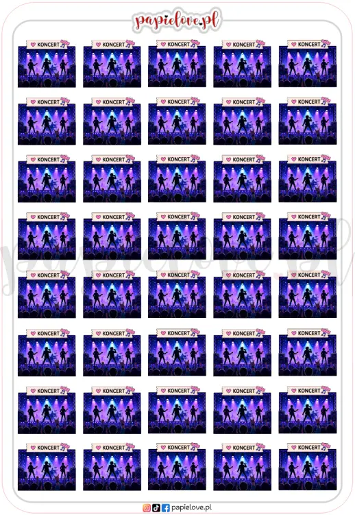 Koncert 1.png