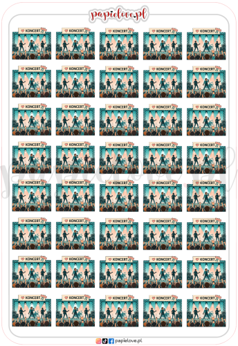 Koncert 2.png